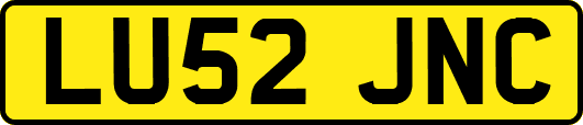 LU52JNC