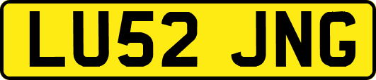 LU52JNG