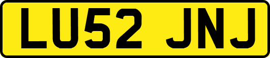 LU52JNJ