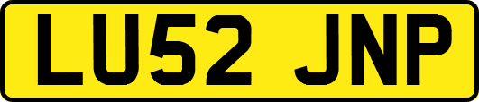 LU52JNP