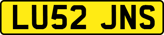 LU52JNS