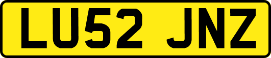 LU52JNZ