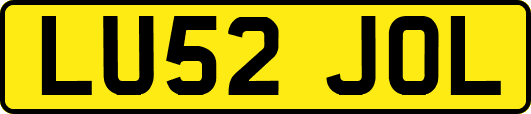 LU52JOL