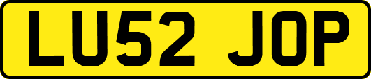 LU52JOP