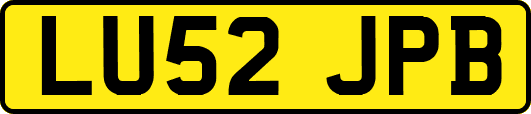 LU52JPB