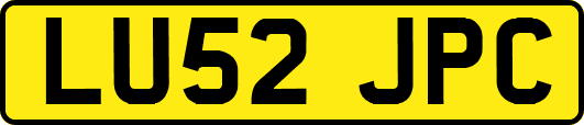 LU52JPC