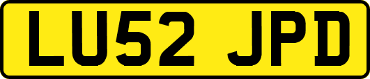 LU52JPD