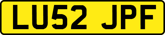 LU52JPF
