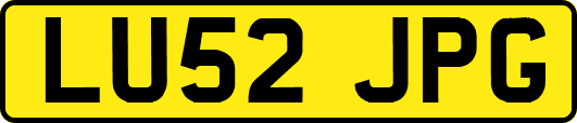LU52JPG
