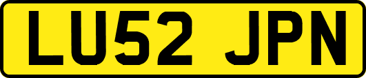 LU52JPN