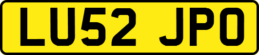 LU52JPO
