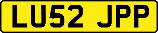 LU52JPP