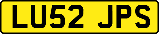 LU52JPS