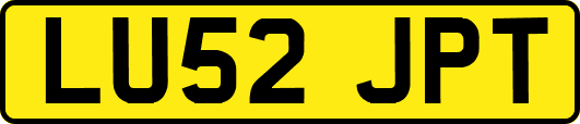 LU52JPT
