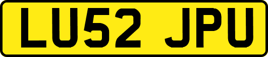 LU52JPU
