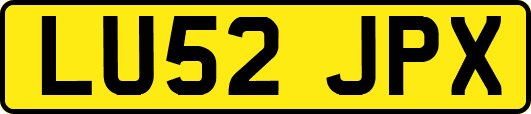LU52JPX
