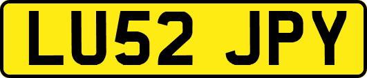 LU52JPY