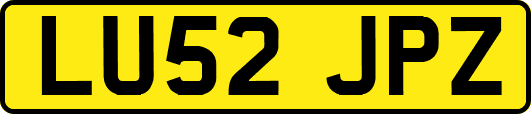 LU52JPZ