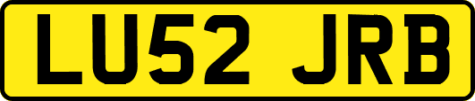 LU52JRB