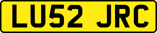 LU52JRC