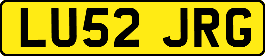 LU52JRG