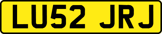 LU52JRJ