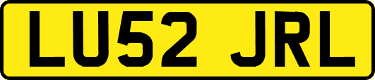 LU52JRL