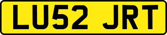 LU52JRT