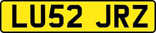 LU52JRZ