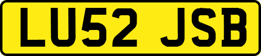 LU52JSB