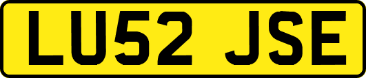 LU52JSE