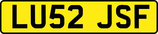 LU52JSF
