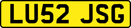 LU52JSG