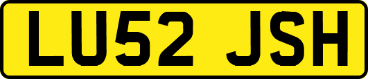 LU52JSH