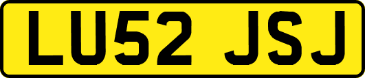 LU52JSJ