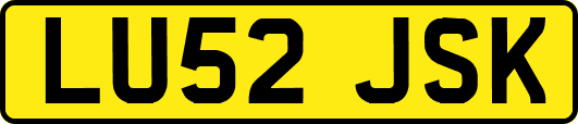 LU52JSK