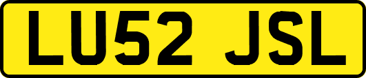 LU52JSL
