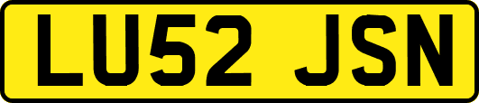 LU52JSN