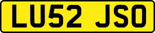 LU52JSO