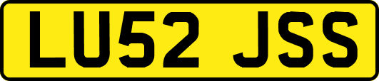LU52JSS