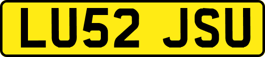 LU52JSU