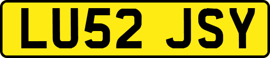LU52JSY