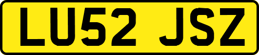 LU52JSZ