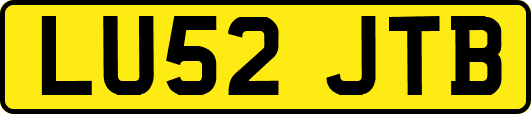 LU52JTB