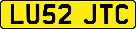 LU52JTC