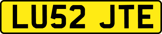 LU52JTE