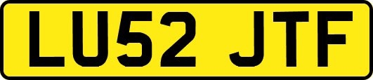 LU52JTF