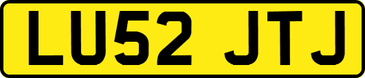 LU52JTJ