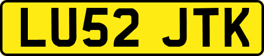 LU52JTK