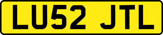 LU52JTL